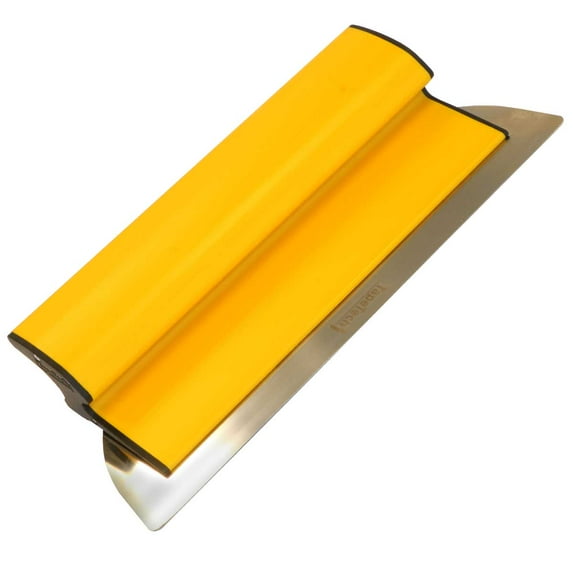 PFK14TT TapeTech 14" Premium Finishing Knife