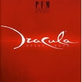 thumbnail image 1 of PFM - Dracula Opera - CD, 1 of 1