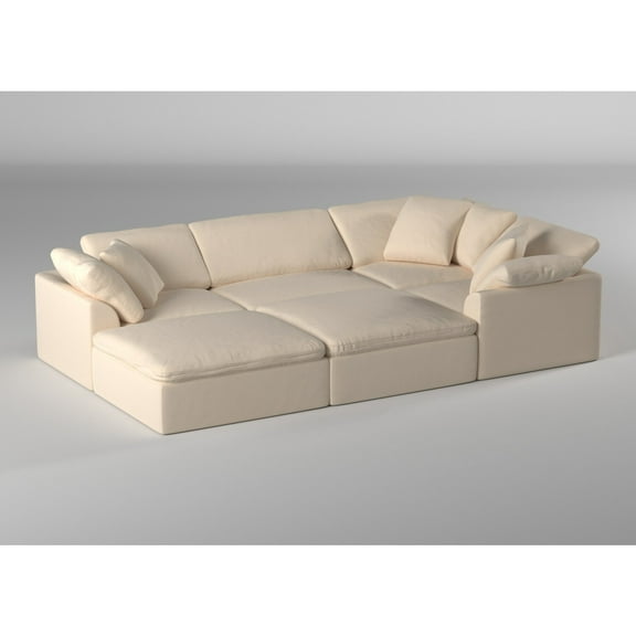 PFRPG: Strange Aeons (7)