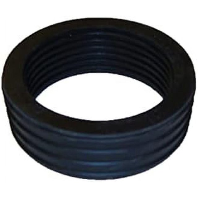 PFSBGSKT PFSBGSKT Single Drain Gasket for Shower Receptor