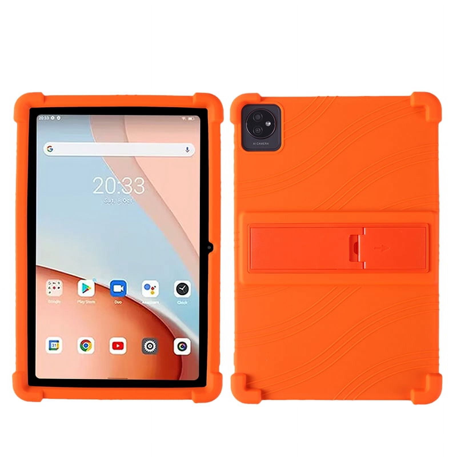 KUSINHOKA Schutzfolie Für Blackview Tab 10 Wifi 10 Zoll, 2
