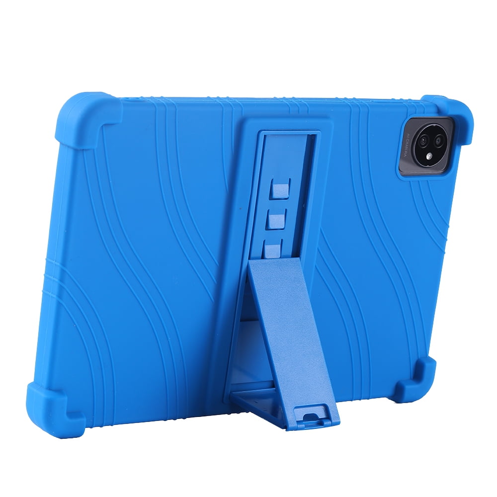 Capa Para Tablet Eva Rose Red Para Blackview Tab 7 Wifi 2022 | Parcelamento Sem Juros