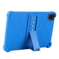 thumbnail image 1 of PFSZOQC Case for Blackview Tab 30 Wifi/70 WiFi Tablet 10.1 Inch 2024,Blackview Tab 7 WiFi/Tab 8 WiFi Tablet Case 10.1 Inch 2023,OSCAL Pad70/OSCAL Pad60 Safe Shockproof Silicone Stand Cover, 1 of 6