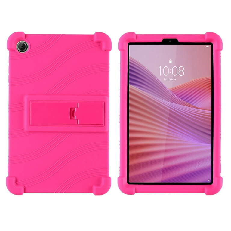 PFSZOQC Case For Lenovo Tab One 8.7 inch Tablet 2025 TB305FU Safe
