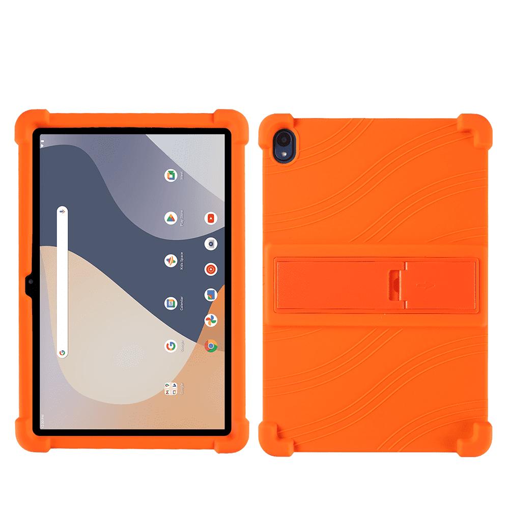 PFSZOQC Case For Walmart onn. 12.1 PFSZOQC Case For Walmart onn. 12.1