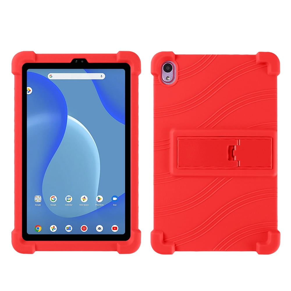 Funda Para Onn 8 Pro 2020 (100003561) Negro 8puLG Uso Rudo | Meses sin interés