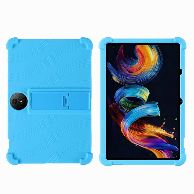 PFSZOQC Case for TCL NXTPAPER 11 Plus 11.5 inch Safe Shockproof