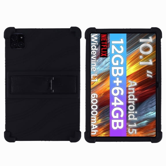 PFSZOQC case compatible for callsky-Tab cpad 10/ctab 10 10.1 inch Tablet