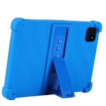 PFSZOQC case compatible for callsky-Tab cpad 10/ctab 10 10.1 inch Tablet