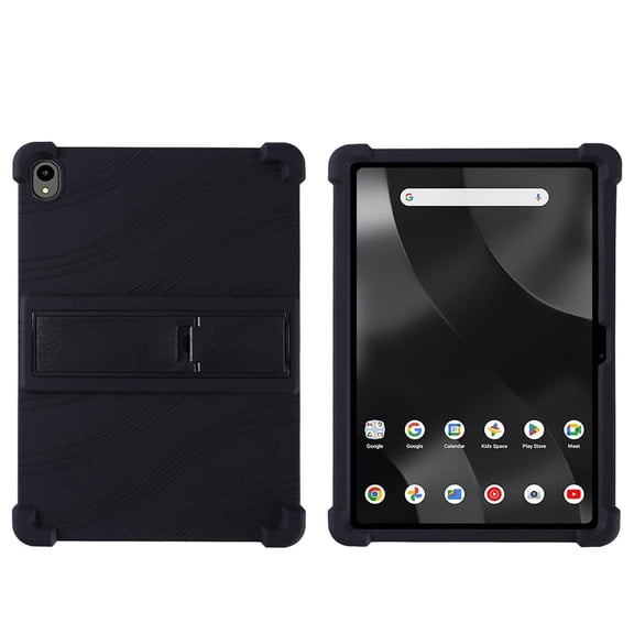 PFSZOQC case compatible for onn 11" Core Tablet 2026