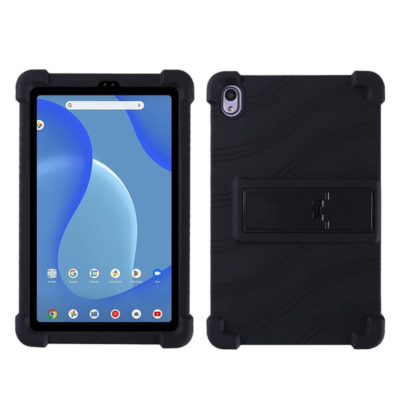 PFSZOQC case compatible for onn 7" Core Tablet 2026 (Model 36020962)