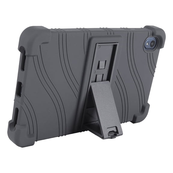 PFSZOQC case compatible for onn 7" Core Tablet 2026 (Model 36020962)