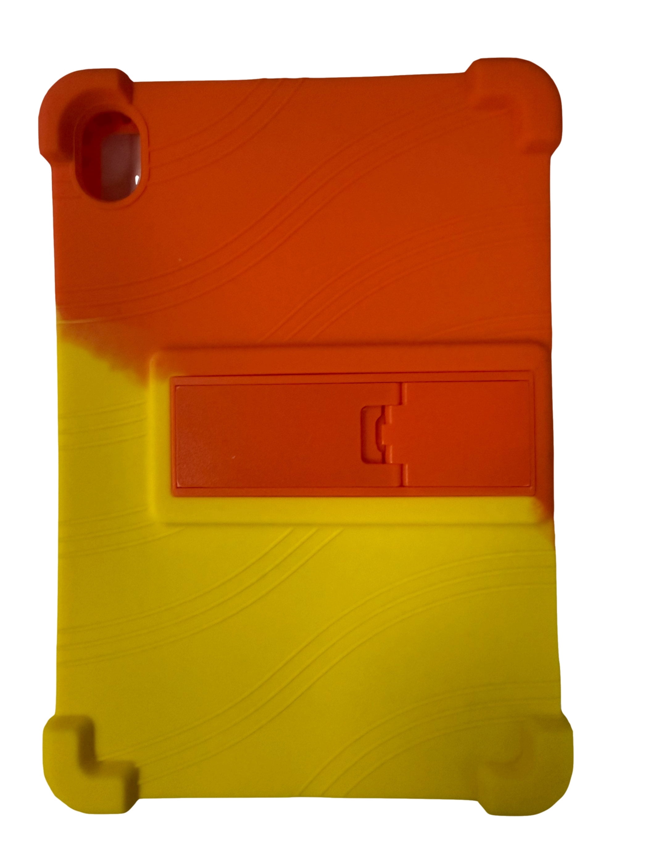 PFSZOQC case compatible for onn 8.1