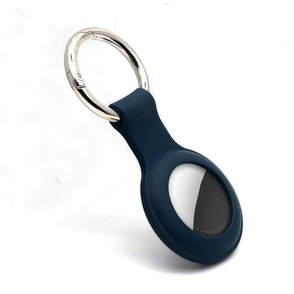 PFSZOQC cases for Air Tag (2 Pack)