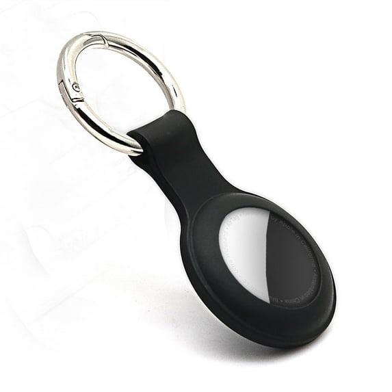 PFSZOQC cases for Air Tag (2 Pack)