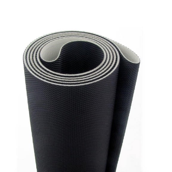 PFTL200122 Proform Pro 9000 Treadmill Walking Belt
