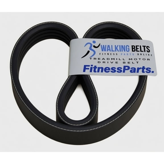 PFTL59070 ProForm 590TL Treadmill Motor Belt