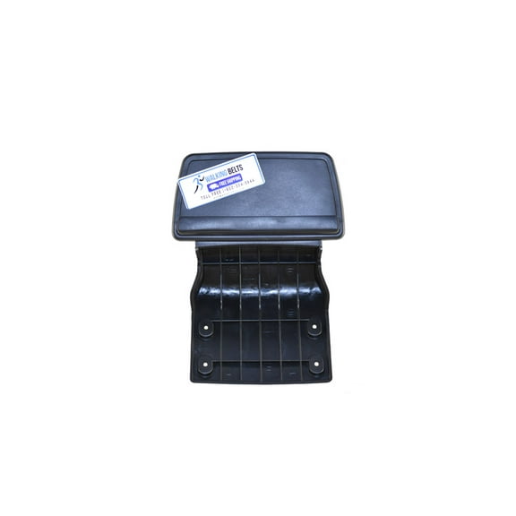PFTL791151 ProForm SPORT 7.5 Treadmill Tablet Holder