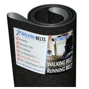 PFTL877200 ProForm Carbon T7 Treadmill Running Belt Sand Blast