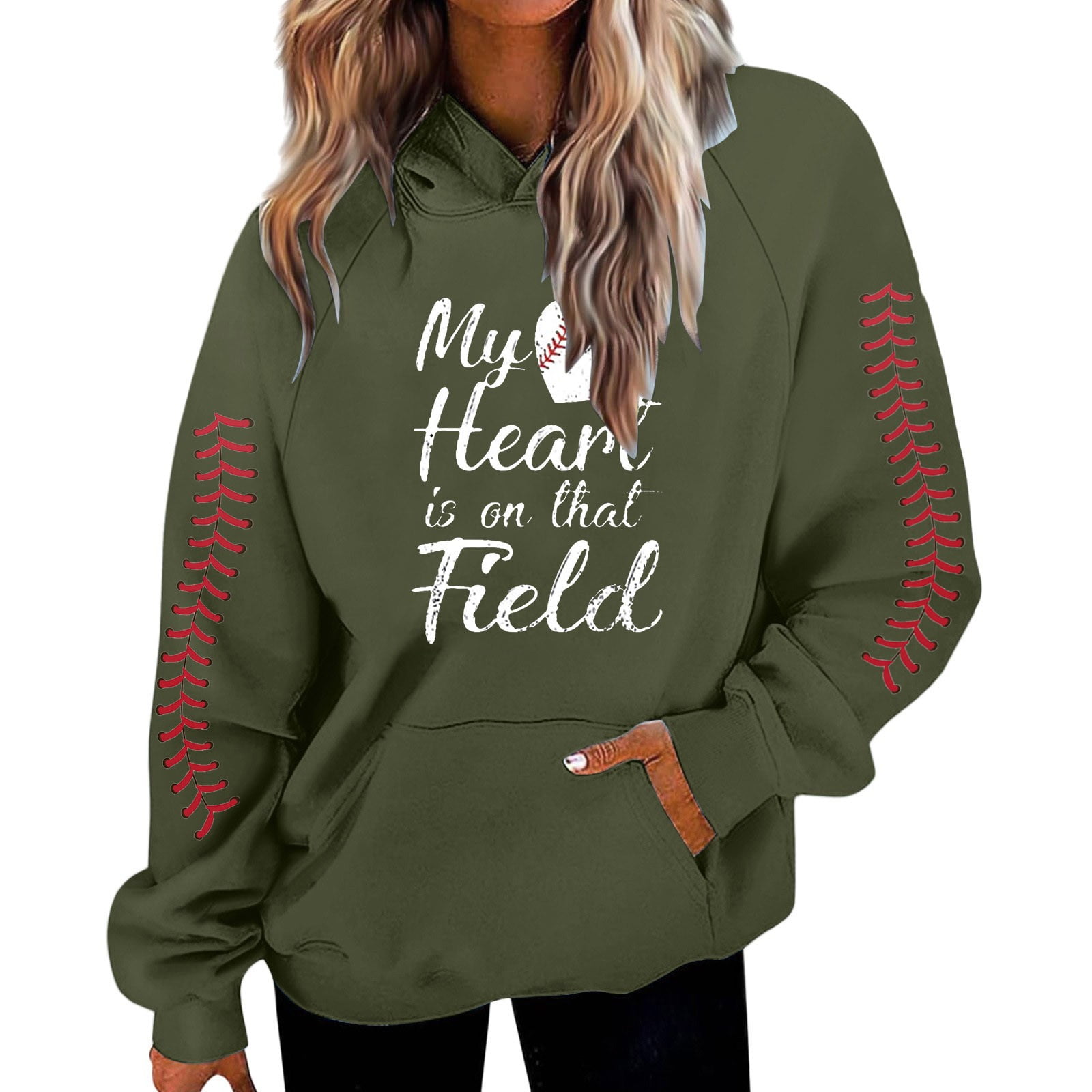 Best and less womens hoodies sale