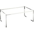 thumbnail image 1 of PFX450 - Hanging Folder Frame, 1 of 3