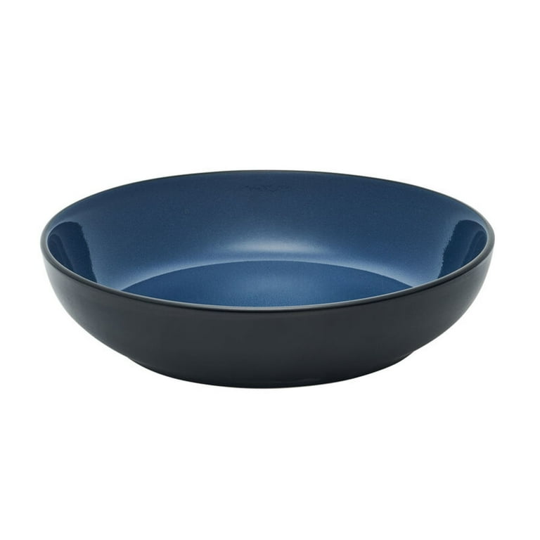 https://i5.walmartimages.com/seo/PFaltzgraff-Lucy-Blue-8-6In-Set-of-4-Pasta-Bowls_3451fffd-d6ac-46a0-a865-a860871f49a7.f1a7ed21415a2f23c8ca5802feb9ad20.jpeg?odnHeight=768&odnWidth=768&odnBg=FFFFFF