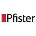 thumbnail image 1 of PFister 951-089J  Replacement Hose 016-RF, 1 of 1