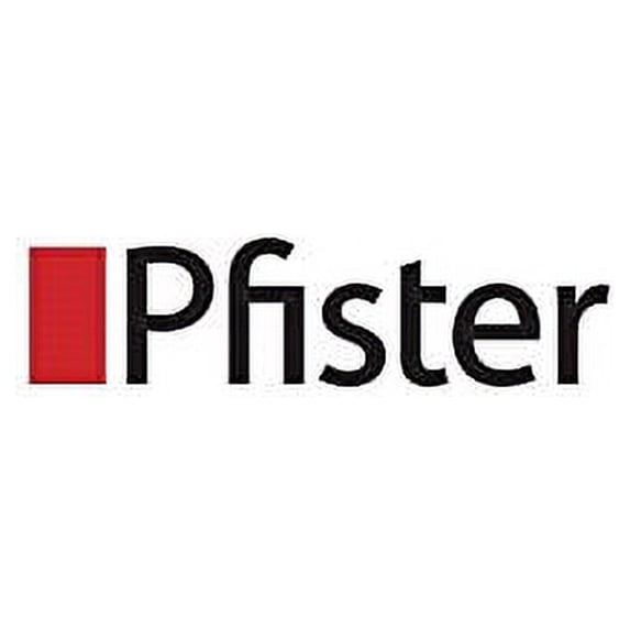 PFister 951-089J Replacement Hose 016-RF