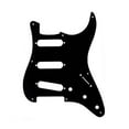 thumbnail image 1 of PG-0550 8-HOLE PICKGUARD FOR STRATOCASTER®, 1 of 5
