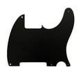 thumbnail image 1 of PG-0567 5-hole Pickguard for Esquire®, 1 of 4