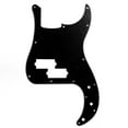 thumbnail image 1 of PG-0750 Pickguard for Precision Bass®, 1 of 10