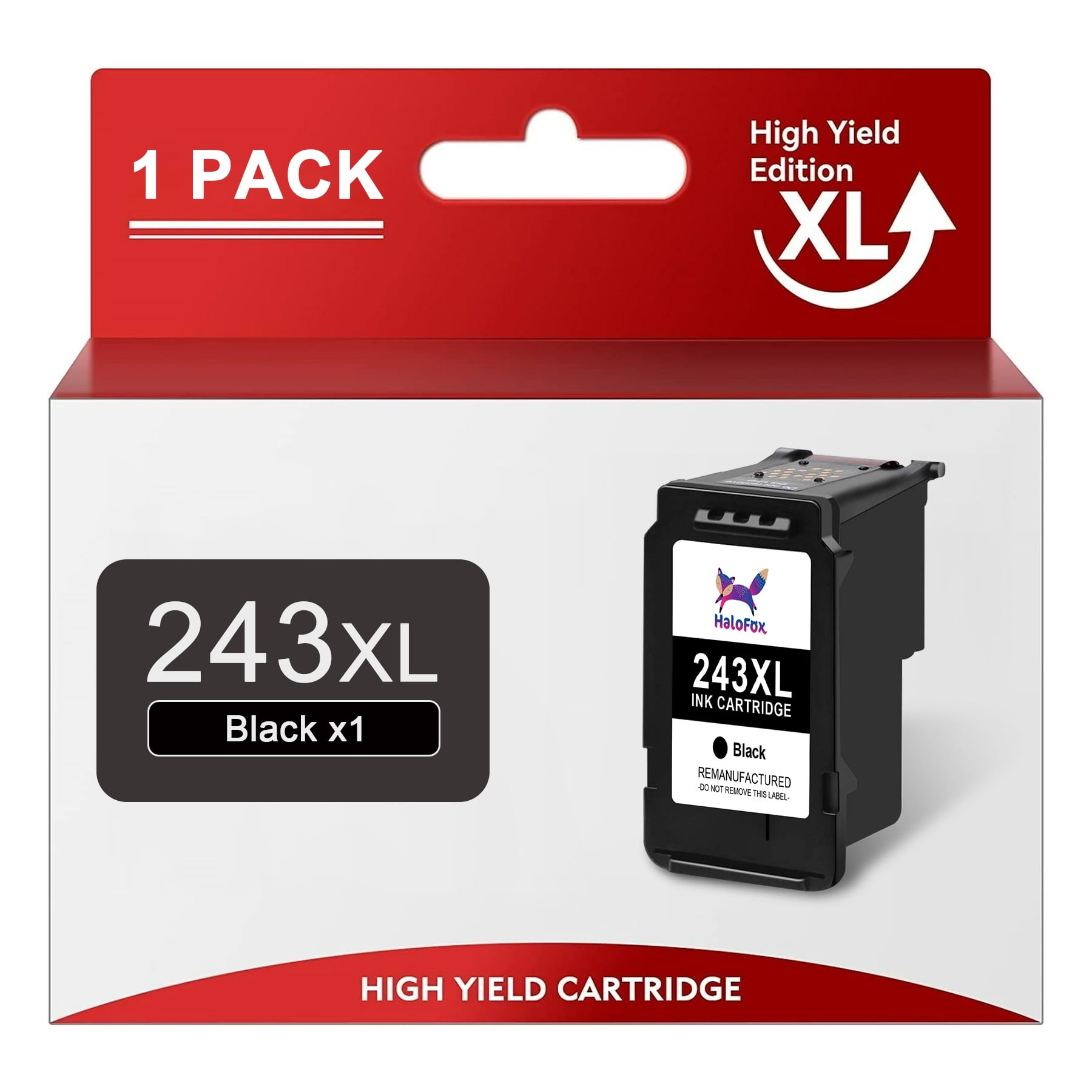 Ink for online canon ts3322