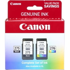 Ink Cartridges