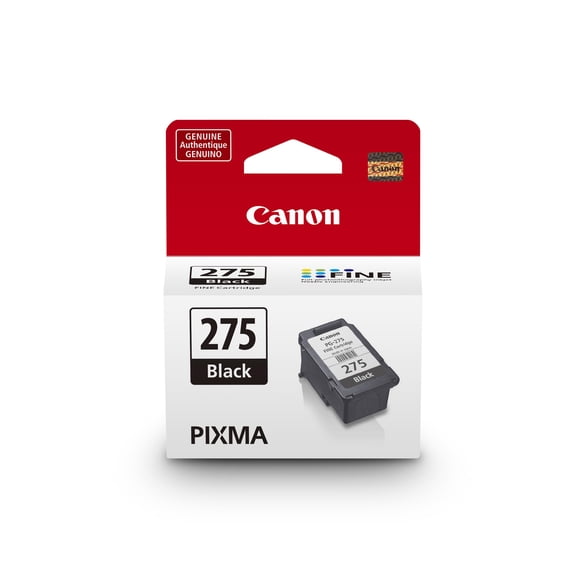 PG-275 Cartridge