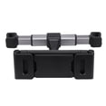 thumbnail image 1 of PG 9150 MultiFunctional Car Bracket 360-Degree Rotating Tablet Holder, 1 of 8