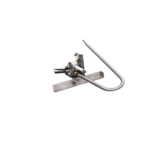 PG,ASSEMBLY PLT EI LP FBG B8039902-C - Genuine OEM Replacement Part