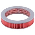 thumbnail image 1 of PG Air Filter PA110 | Fits 1967-93 Datsun, Ford, Mazda, Mercury, Nissan, Subaru, 1 of 5