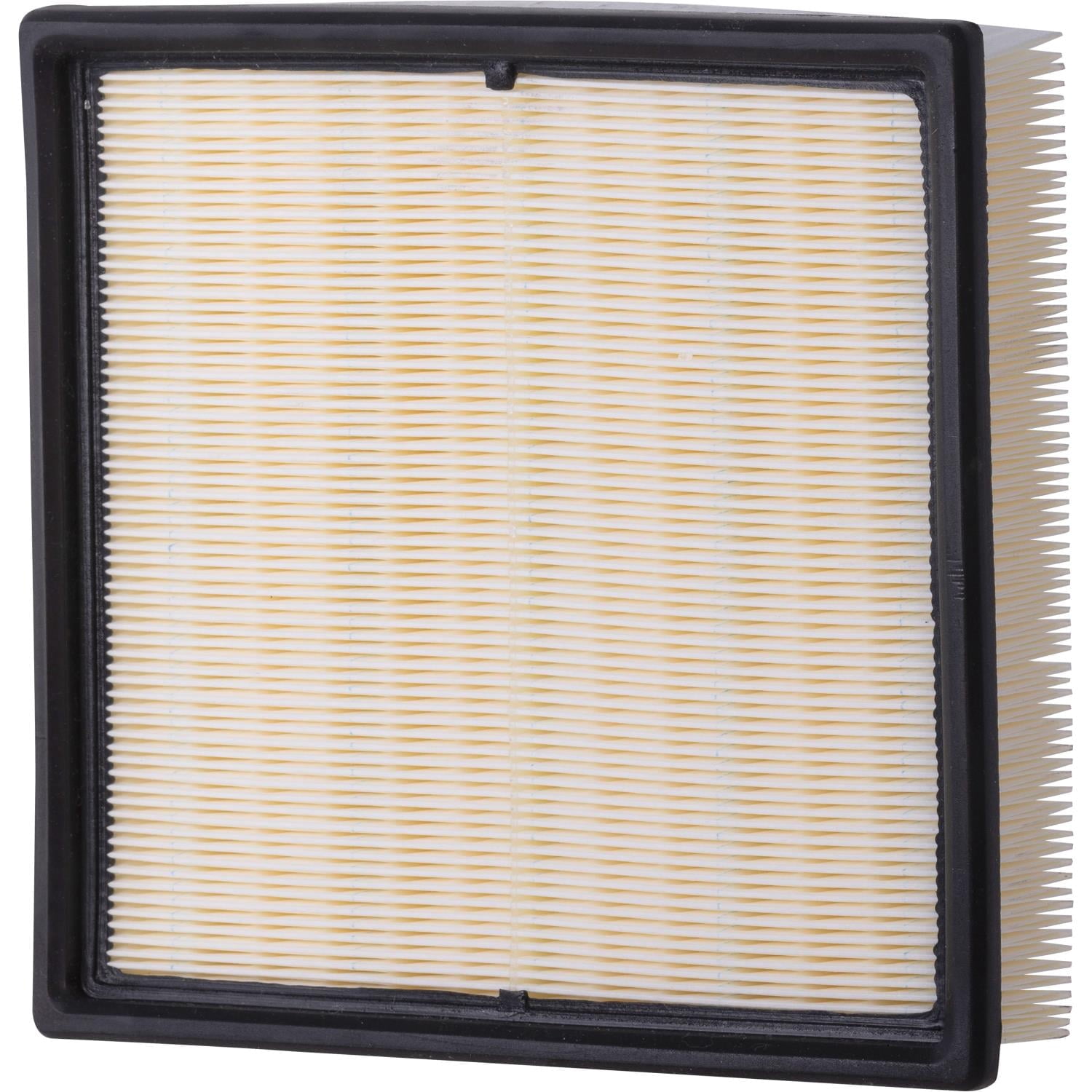 PG PA1153 Engine Air Filter | Fits 1974-1988 Volkswagen Panel, Combi 1.6L; 1976-1979 Transporter 2.0L; 1983-1985 Vanagon 1.9L; 1974-1982 Brasilia 1.6L
