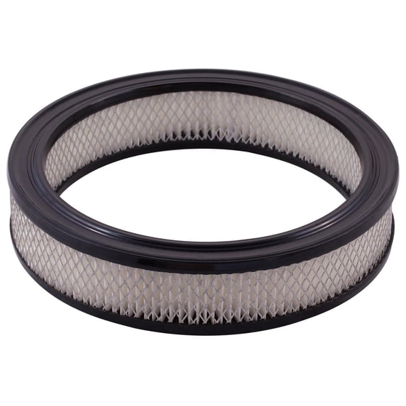 PG Air Filter PA3 | Fits 1986-89 Nissan D21, 1987-89 Pathfinder