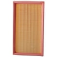 thumbnail image 1 of PG Air Filter PA3558 | Fits 1987-91 BMW 325i, 1989-95 525i, 1986-87 325e, 1991-94 318i, 1991-94 318is, 1986-88 325, 1988-91 325iX, 1991-92 850i, 1988-94 750iL, 1993-94 850Ci, 1995-98 850Ci, 1995 750iL, 1 of 5