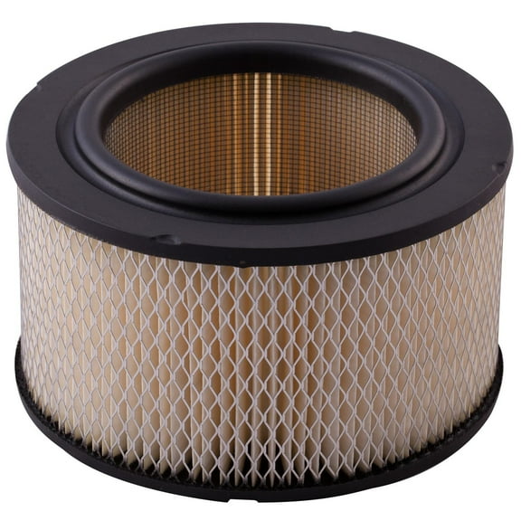 PG Air Filter PA4473 | Fits 1985-95 Suzuki Samurai