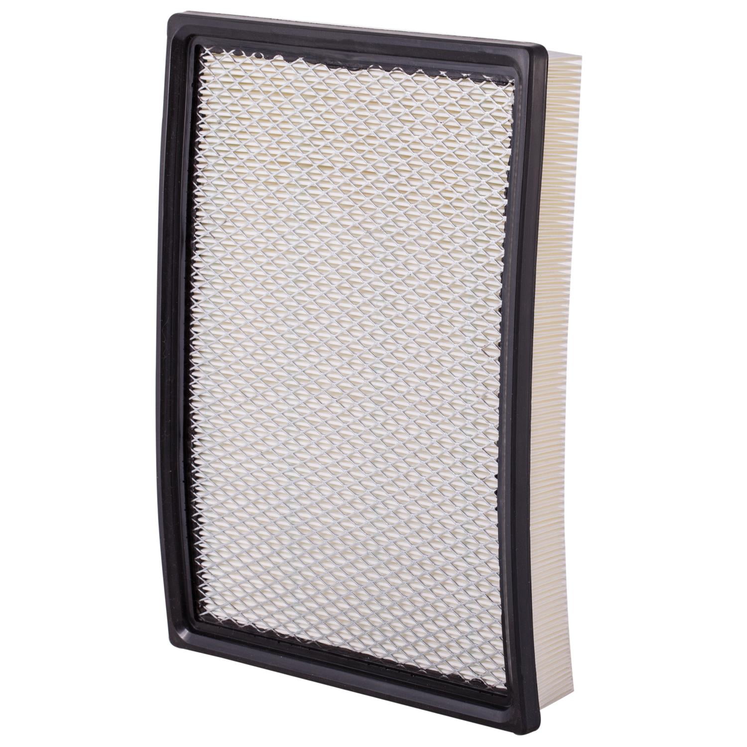 Premium Guard Engine Air Filter PA99417 | Fits 2019-2025 Chevrolet Silverado 1500, Sierra 1500, Tahoe, Suburban, GMC Yukon, Cadillac Escalade, Air Filters - Canada - View #5