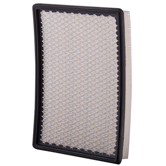 PG PA4479 Engine Air Filter | Fits 1992-2005 Buick LeSabre, Pontiac Bonneville 3.8L; 1991-2005 Park Avenue 3.8L; 1994-1999 Cadillac DeVille 4.6L
