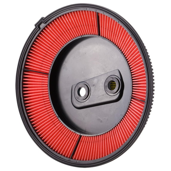 PG Air Filter PA4626 | Fits 1989-90 Nissan Pulsar NX, Sentra