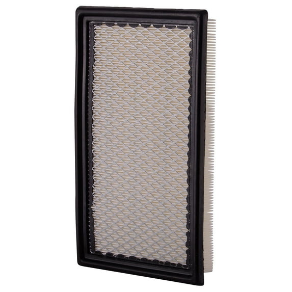 PG Engine Air Filter PA4633 | Fits 2005-2010 Pontiac G6, 2007-2008 Chevrolet Malibu