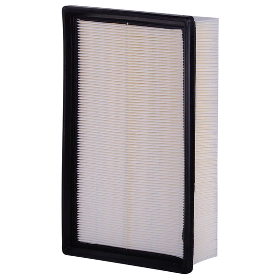 PG Engine Air Filter PA4691 | Fits 2008-2012 Land Rover LR2, 2003-2009 Volkswagen Van, 2002-2003 Derby, 2004-2005 Cadillac CTS, 2010 Volkswagen Pointer Truck