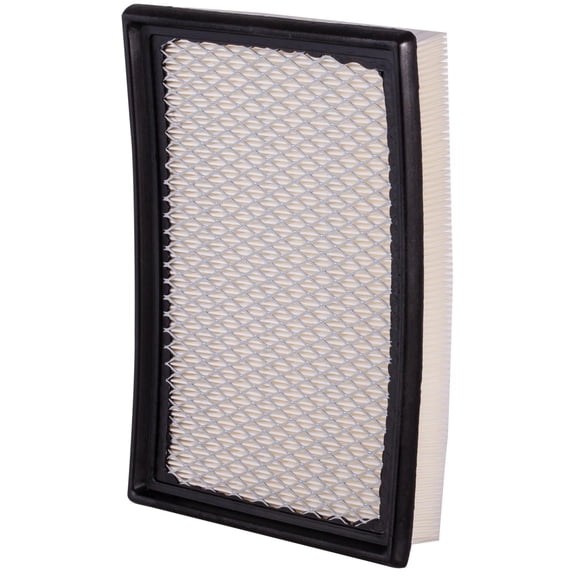 PG Air Filter PA4712 | Fits 1991-94 Ford Ghia, 1992-94 Tempo, 1996-01 Sable, 1996-99 Taurus, 1992-94 Mercury Topaz, 1996-99 Sable