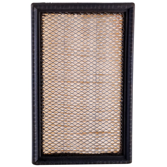PG Air Filter PA4832 | Fits 1993-97 Ford Probe, 1993-97 Mazda 626, MX-6