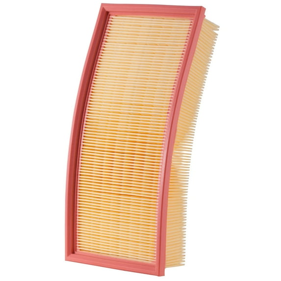 PG Air Filter PA5107 | Fits 1993 BMW 525iT, 1991-93 M5