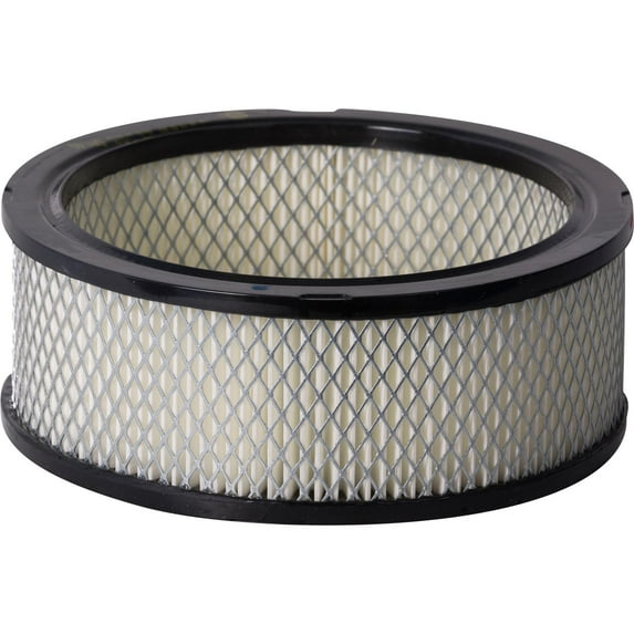 PG Air Filter PA52 | Fits 1957-80 Chrysler, Dodge, Plymouth, Renault